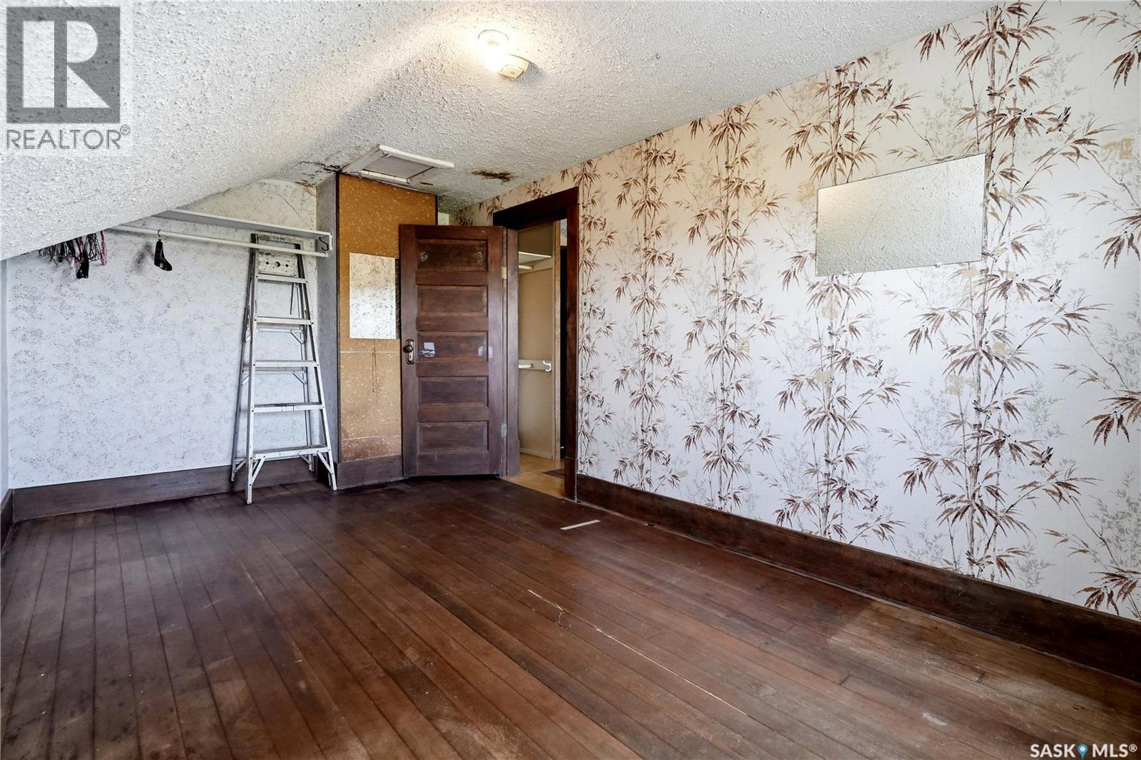 Donais Acreage, Edenwold Rm No.158, Saskatchewan  S0G 5K0 - Photo 33 - SK037701