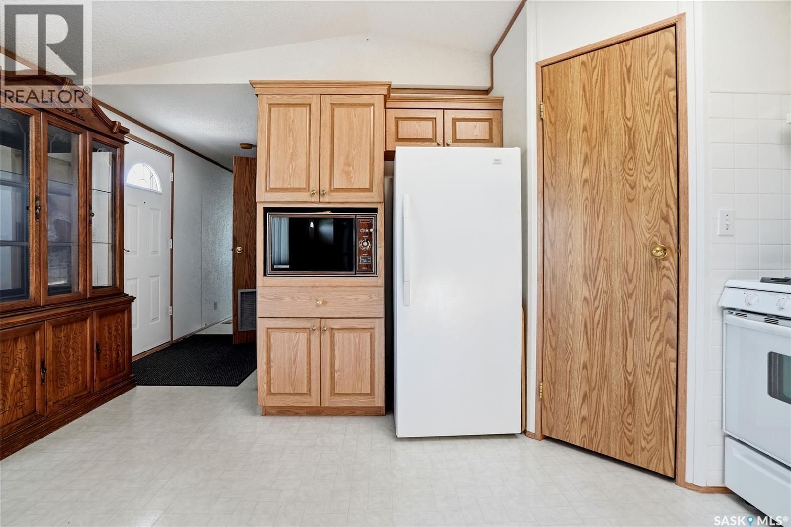 Donais Acreage, Edenwold Rm No.158, Saskatchewan  S0G 5K0 - Photo 50 - SK037701