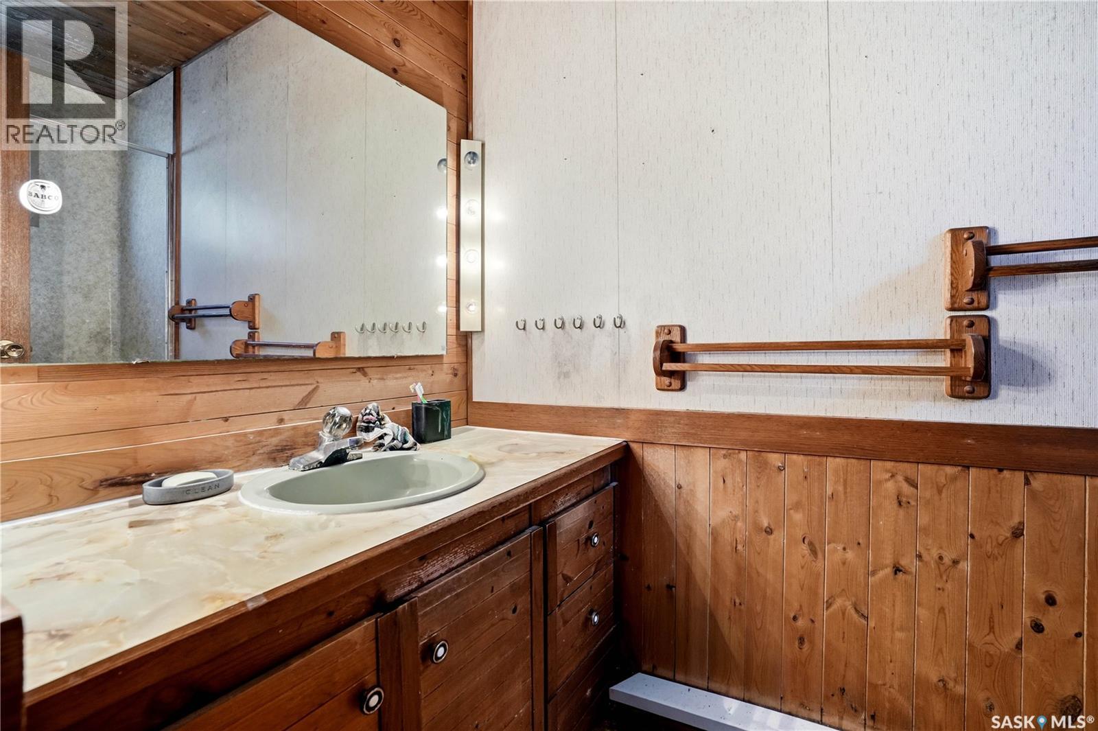 Donais Acreage, Edenwold Rm No.158, Saskatchewan  S0G 5K0 - Photo 25 - SK037701
