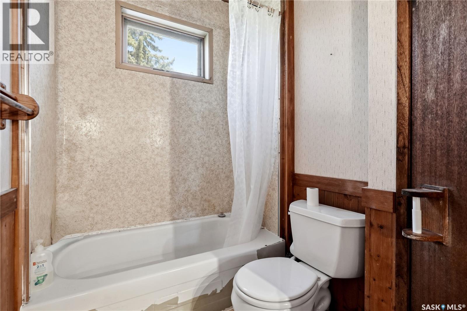 Donais Acreage, Edenwold Rm No.158, Saskatchewan  S0G 5K0 - Photo 26 - SK037701