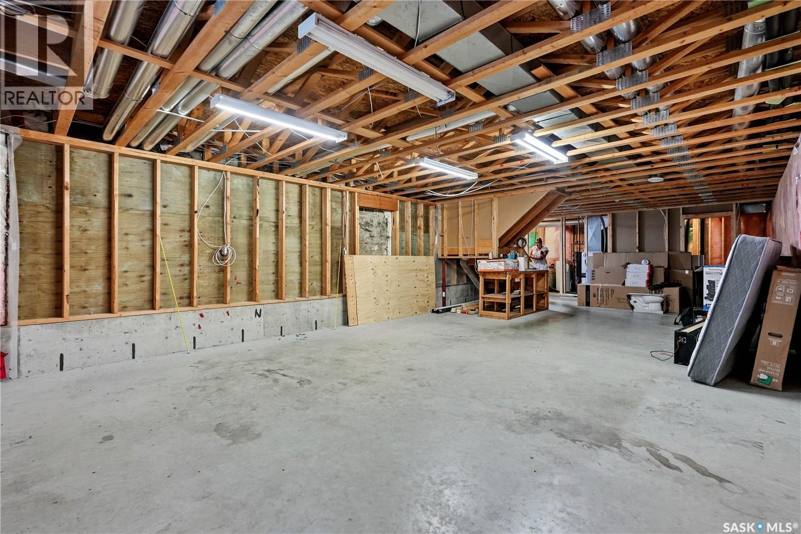 Donais Acreage, Edenwold Rm No.158, Saskatchewan  S0G 5K0 - Photo 38 - SK037701