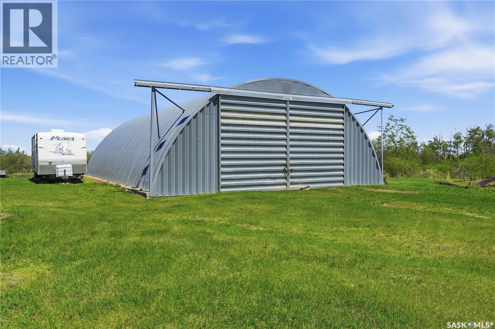 Donais Acreage, Edenwold Rm No.158, Saskatchewan  S0G 5K0 - Photo 61 - SK037701