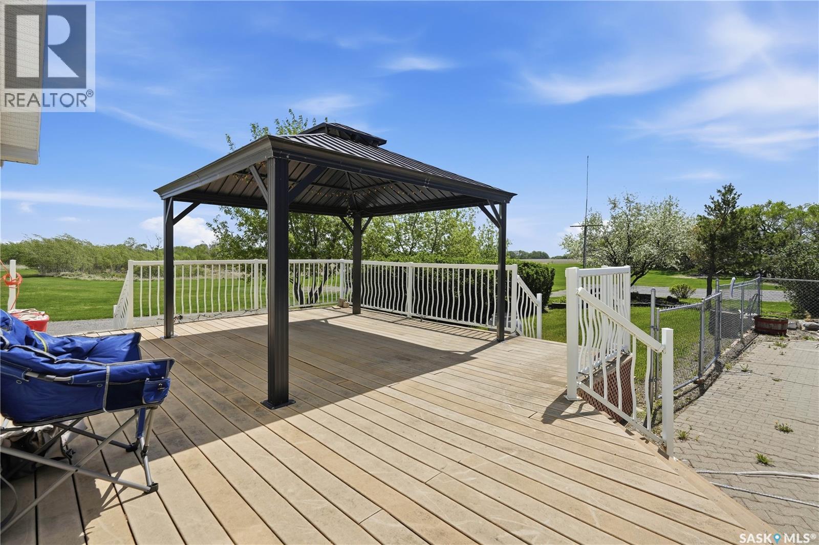 Donais Acreage, Edenwold Rm No.158, Saskatchewan  S0G 5K0 - Photo 41 - SK037701