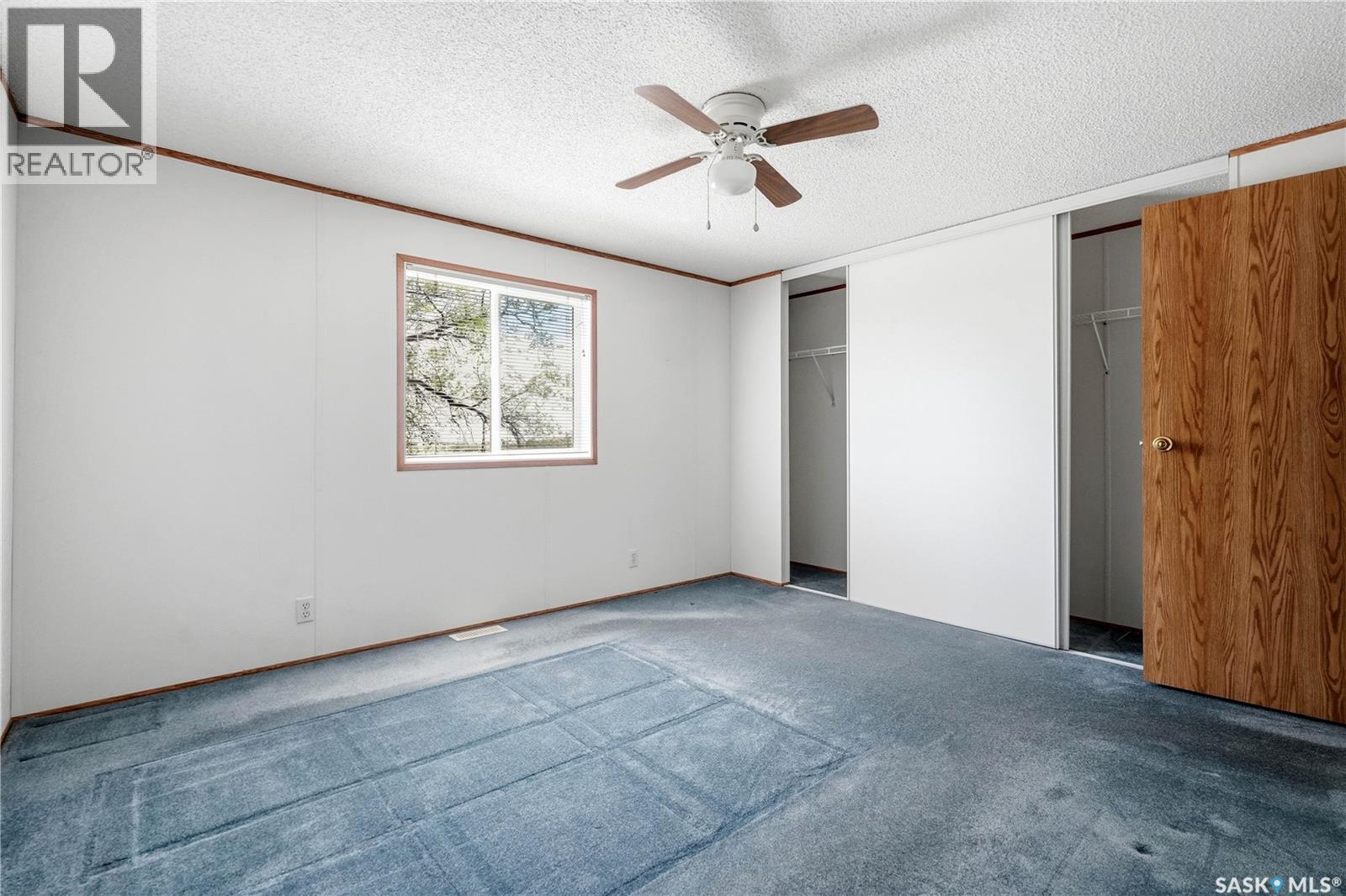 Donais Acreage, Edenwold Rm No.158, Saskatchewan  S0G 5K0 - Photo 56 - SK037701