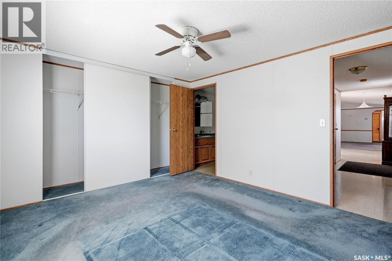 Donais Acreage, Edenwold Rm No.158, Saskatchewan  S0G 5K0 - Photo 55 - SK037701