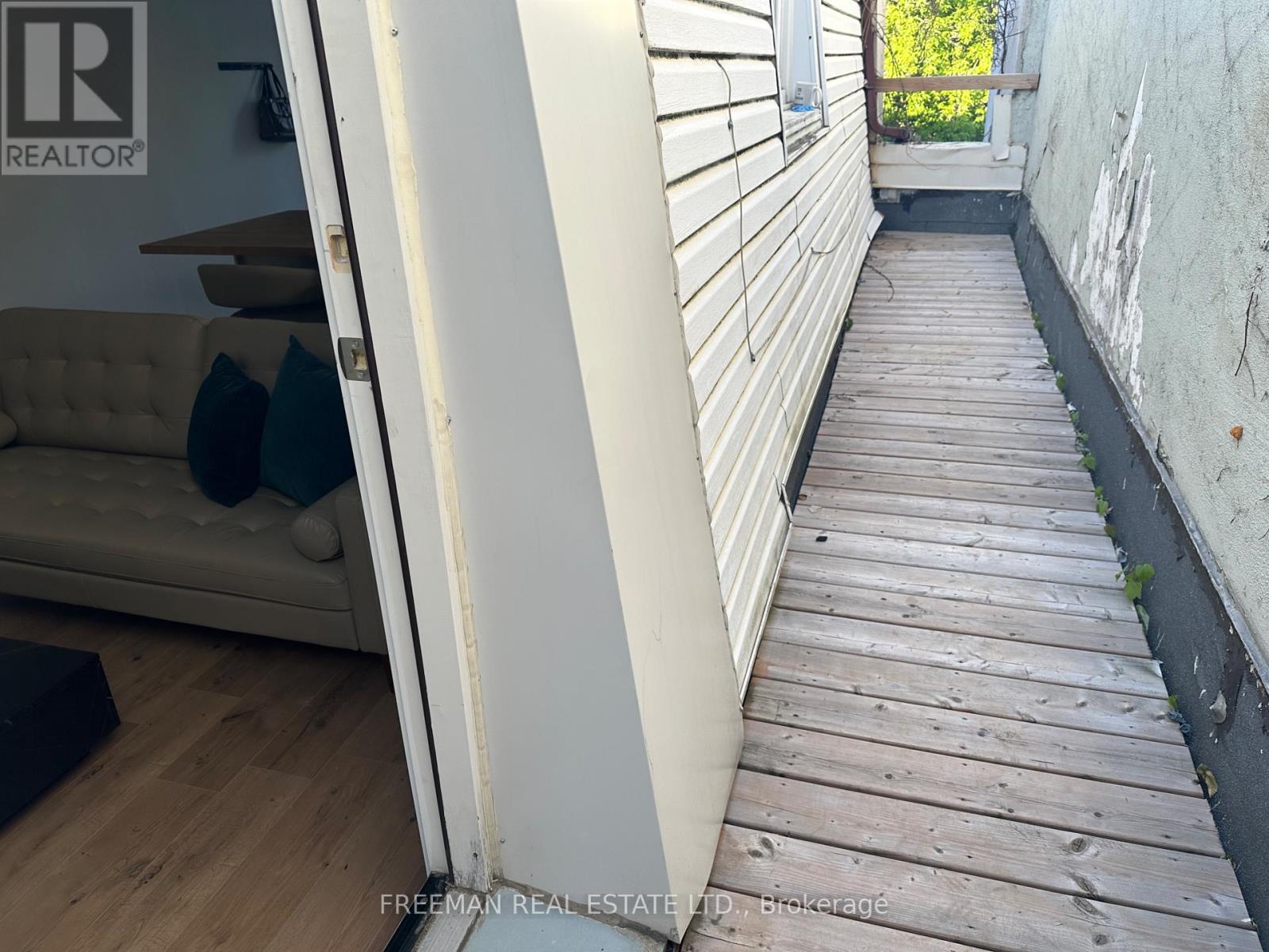 2 - 3449 Yonge Street, Toronto, Ontario  M4N 2N3 - Photo 12 - C13124816
