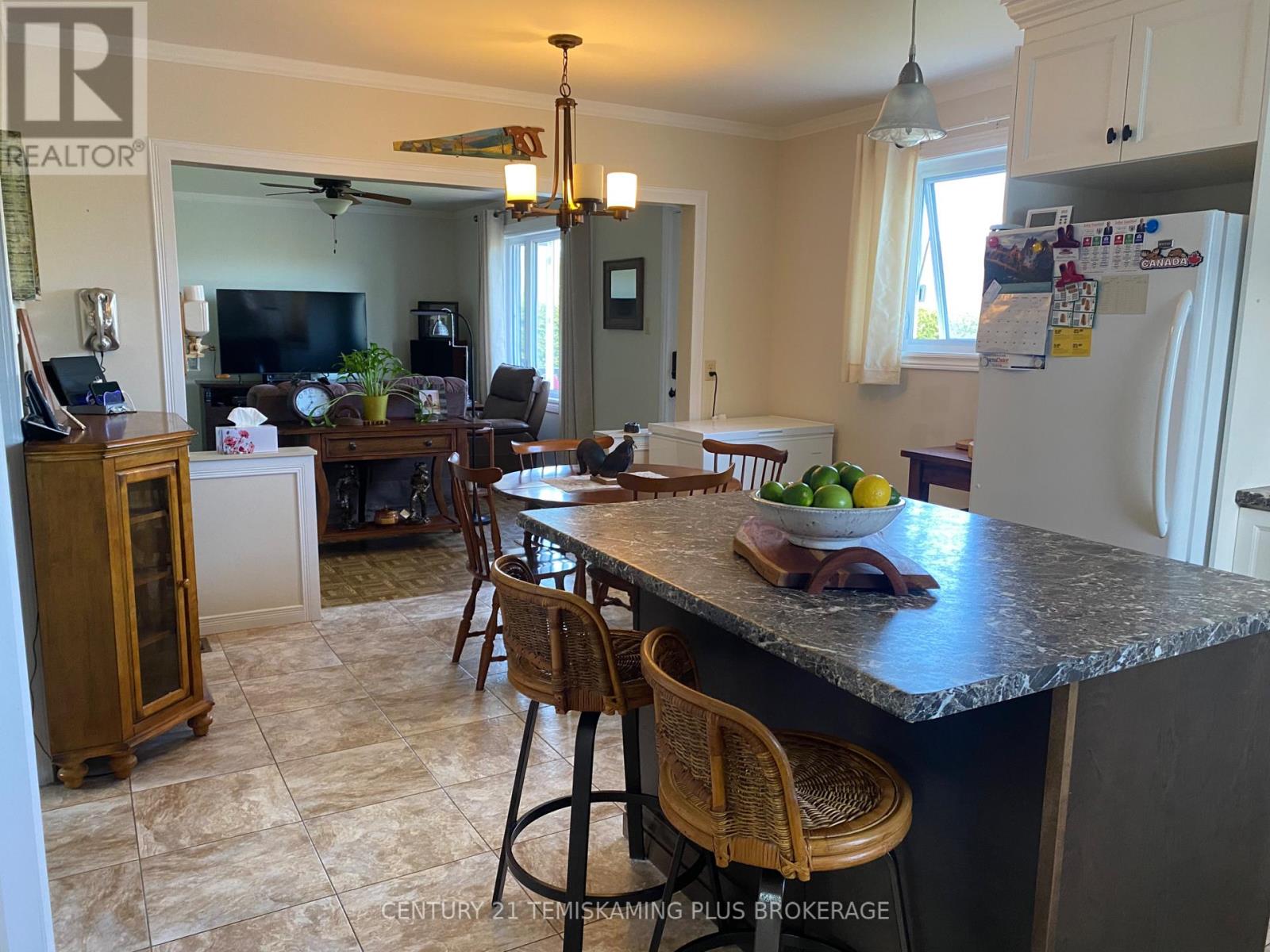 249 Rebecca Street, Temiskaming Shores, Ontario  P0J 1P0 - Photo 12 - T13219310