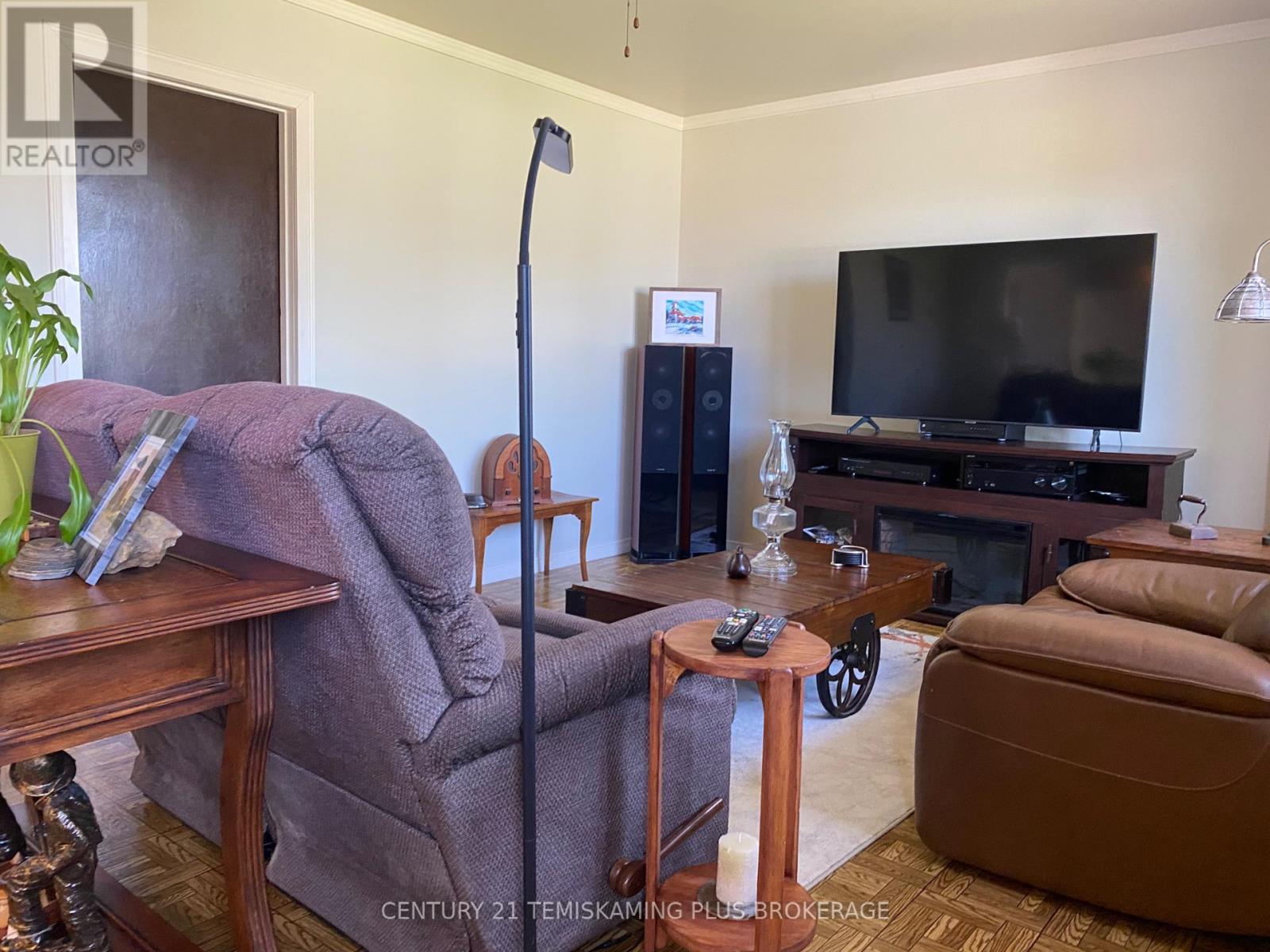 249 Rebecca Street, Temiskaming Shores, Ontario  P0J 1P0 - Photo 14 - T13219310