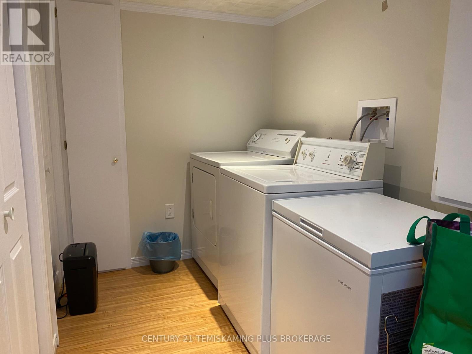 249 Rebecca Street, Temiskaming Shores, Ontario  P0J 1P0 - Photo 24 - T13219310
