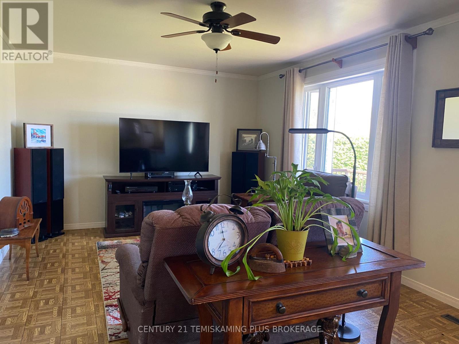 249 Rebecca Street, Temiskaming Shores, Ontario  P0J 1P0 - Photo 15 - T13219310