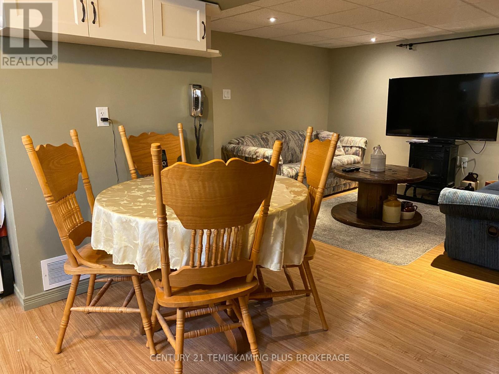 249 Rebecca Street, Temiskaming Shores, Ontario  P0J 1P0 - Photo 27 - T13219310