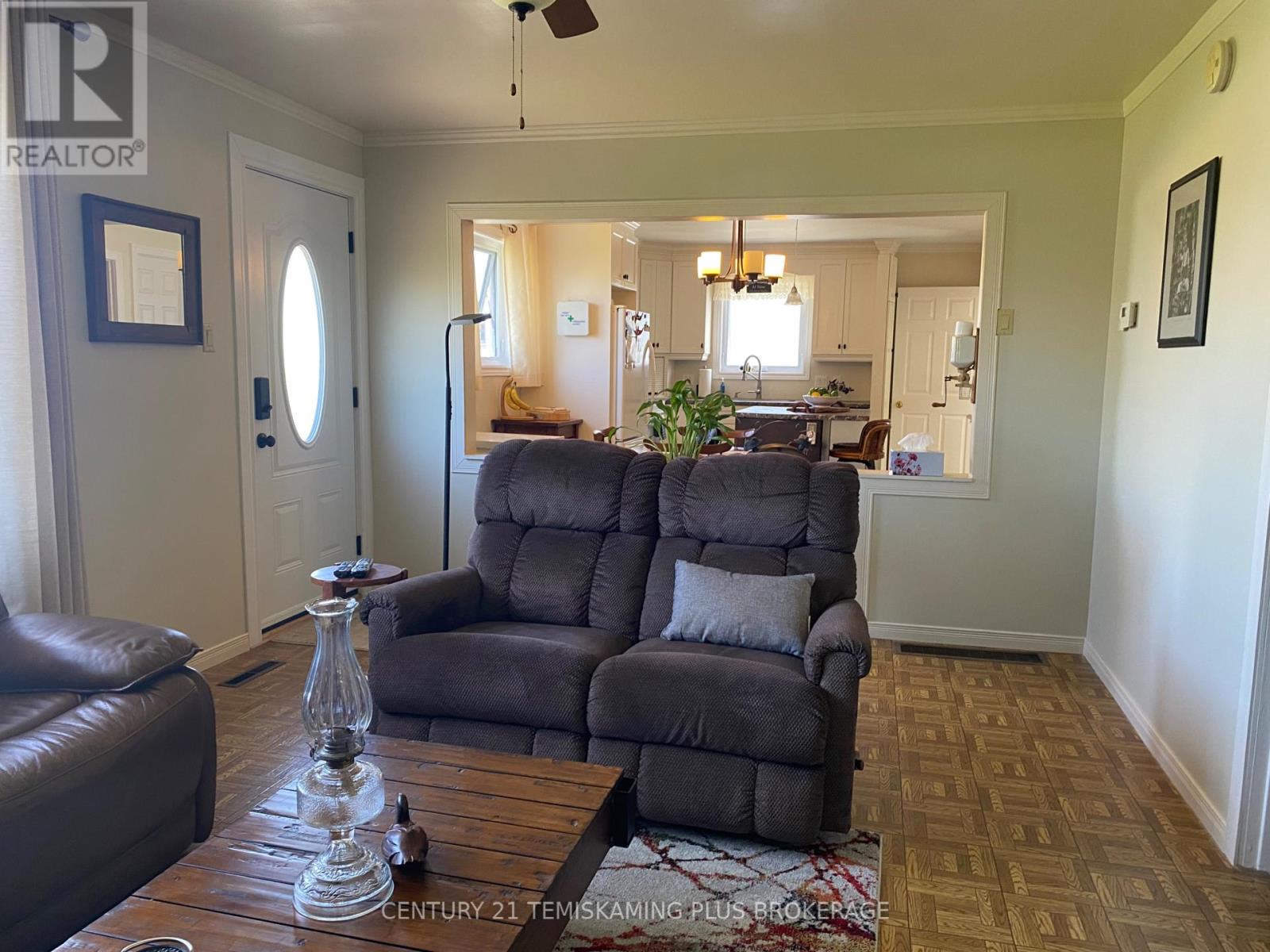 249 Rebecca Street, Temiskaming Shores, Ontario  P0J 1P0 - Photo 16 - T13219310