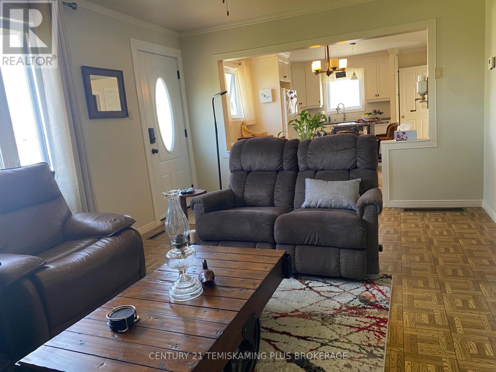 249 Rebecca Street, Temiskaming Shores, Ontario  P0J 1P0 - Photo 13 - T13219310