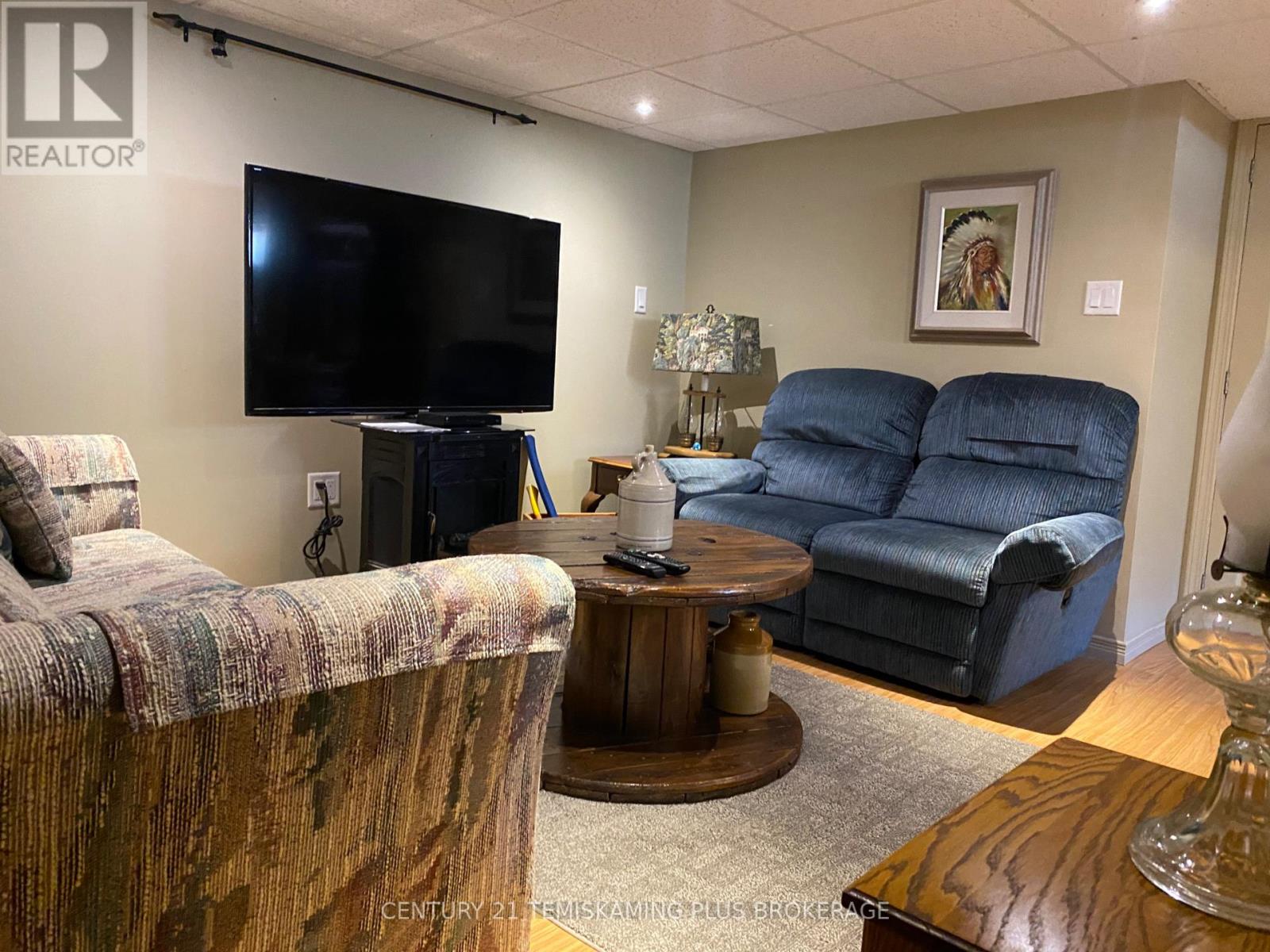249 Rebecca Street, Temiskaming Shores, Ontario  P0J 1P0 - Photo 25 - T13219310