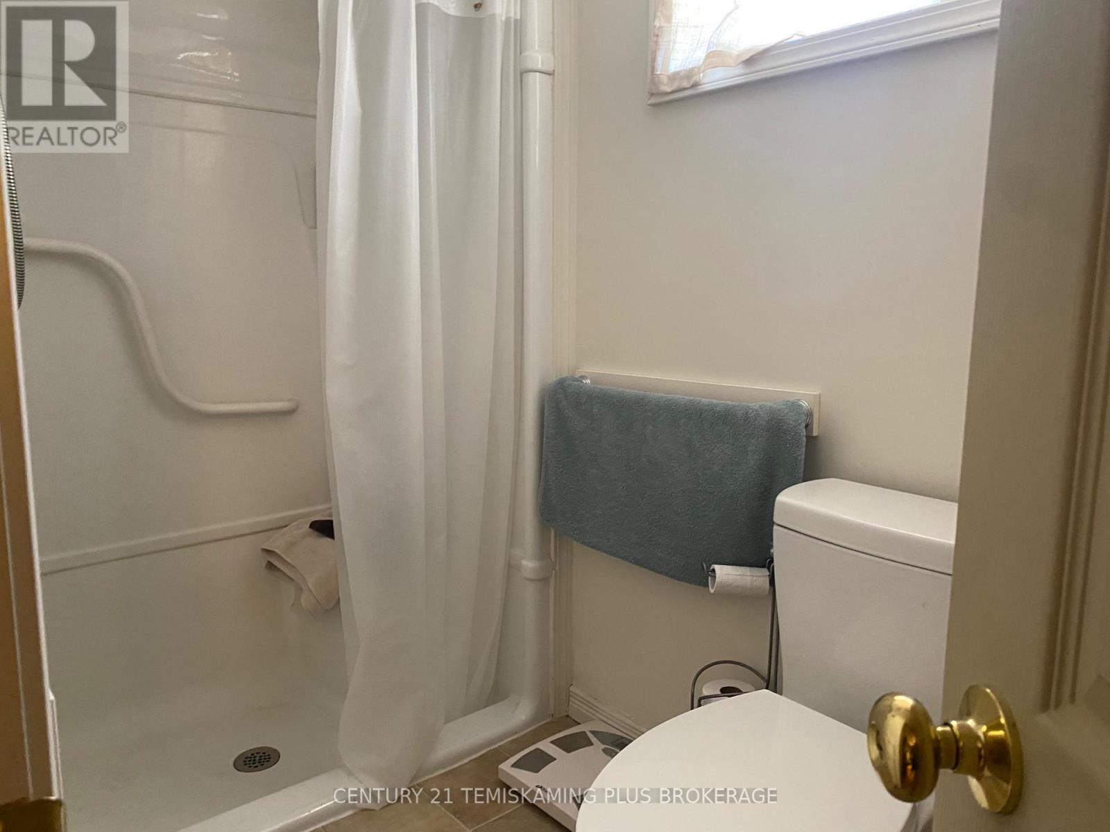 249 Rebecca Street, Temiskaming Shores, Ontario  P0J 1P0 - Photo 28 - T13219310