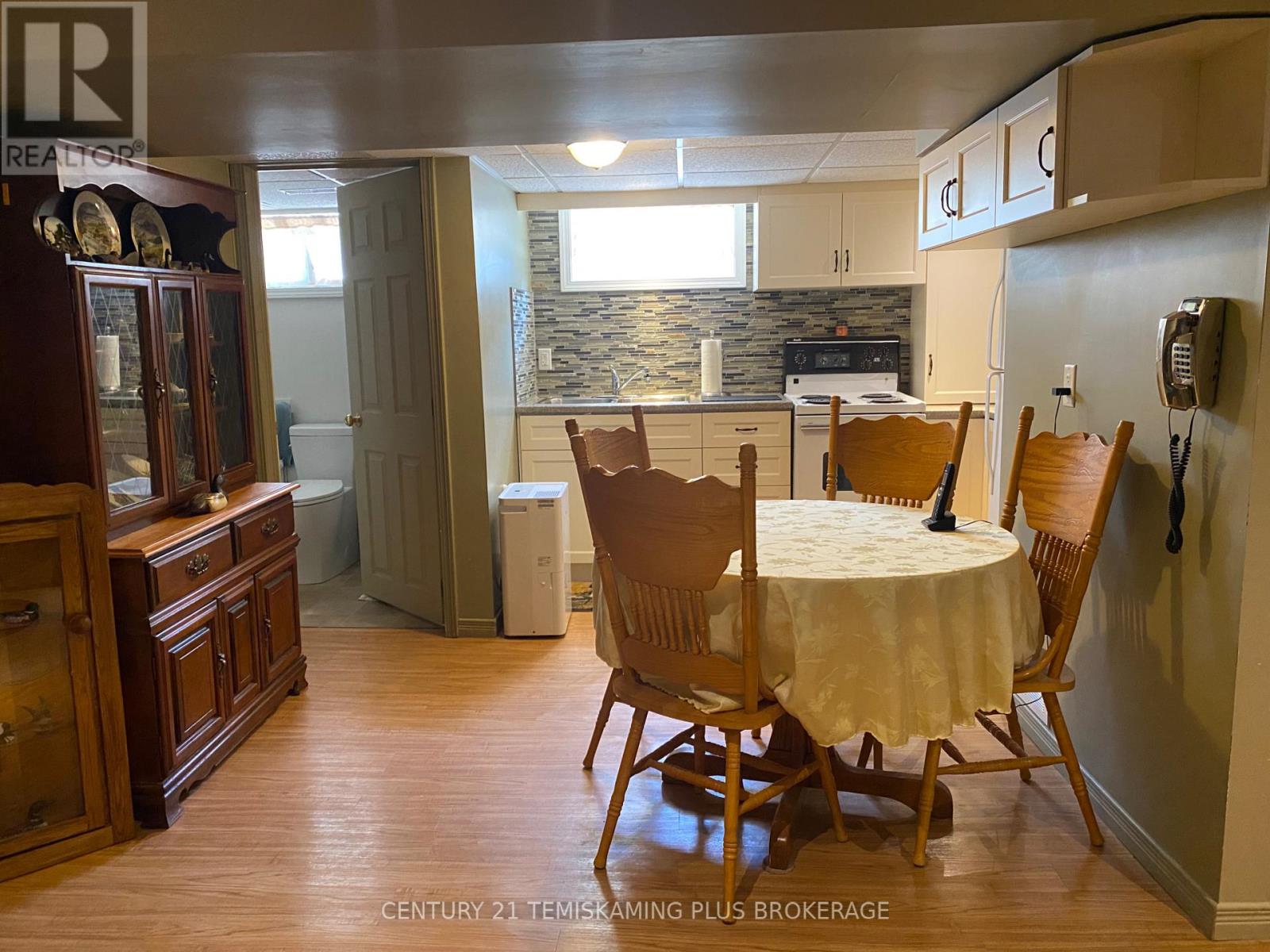 249 Rebecca Street, Temiskaming Shores, Ontario  P0J 1P0 - Photo 31 - T13219310
