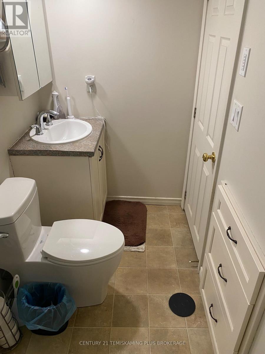 249 Rebecca Street, Temiskaming Shores, Ontario  P0J 1P0 - Photo 37 - T13219310
