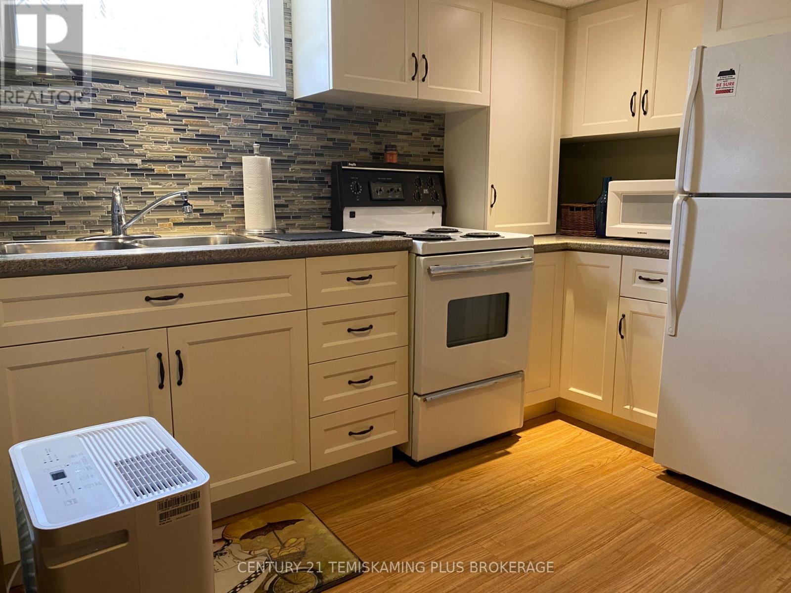 249 Rebecca Street, Temiskaming Shores, Ontario  P0J 1P0 - Photo 29 - T13219310