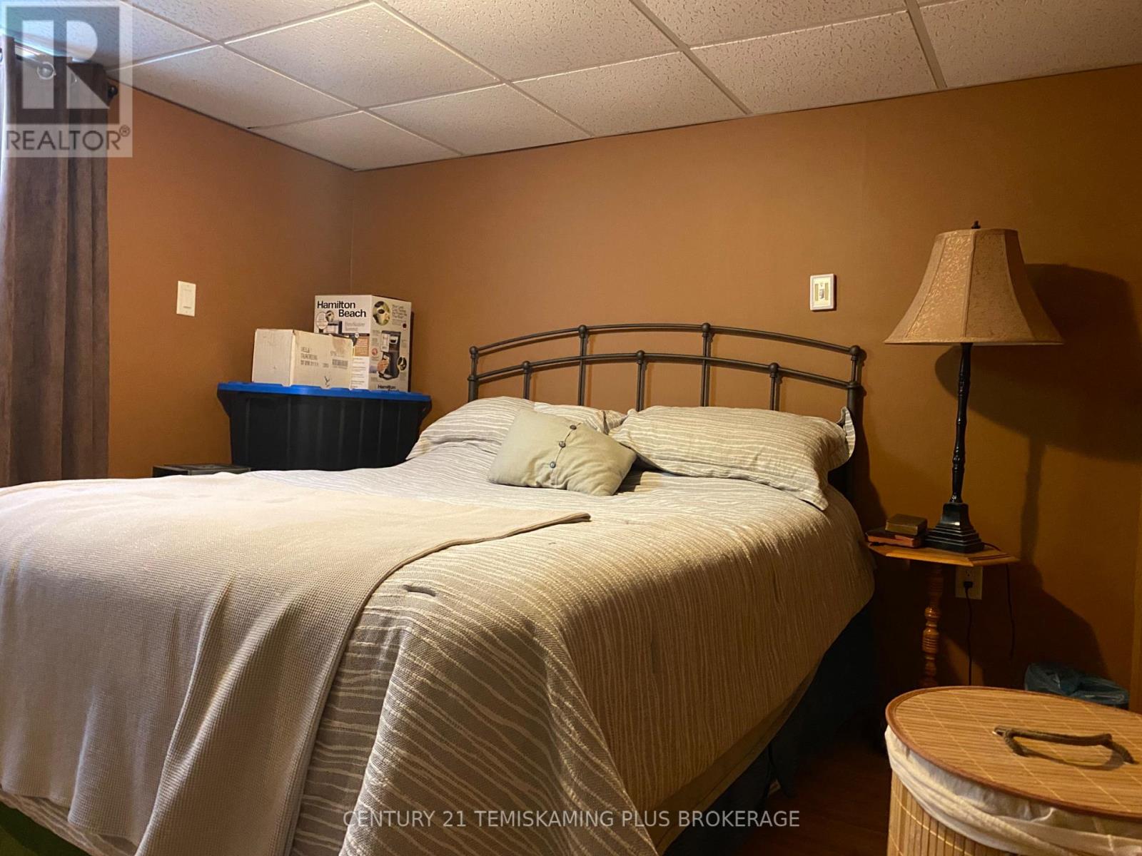 249 Rebecca Street, Temiskaming Shores, Ontario  P0J 1P0 - Photo 33 - T13219310