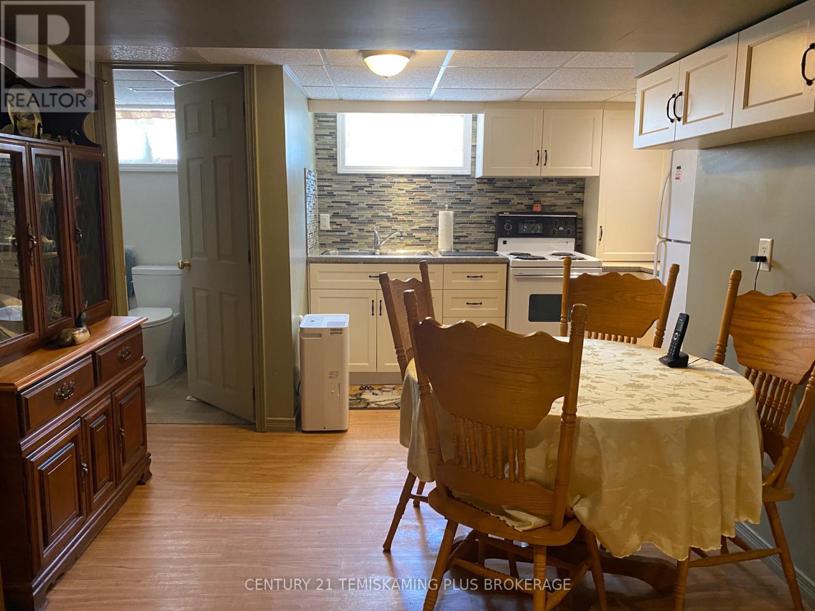 249 Rebecca Street, Temiskaming Shores, Ontario  P0J 1P0 - Photo 30 - T13219310