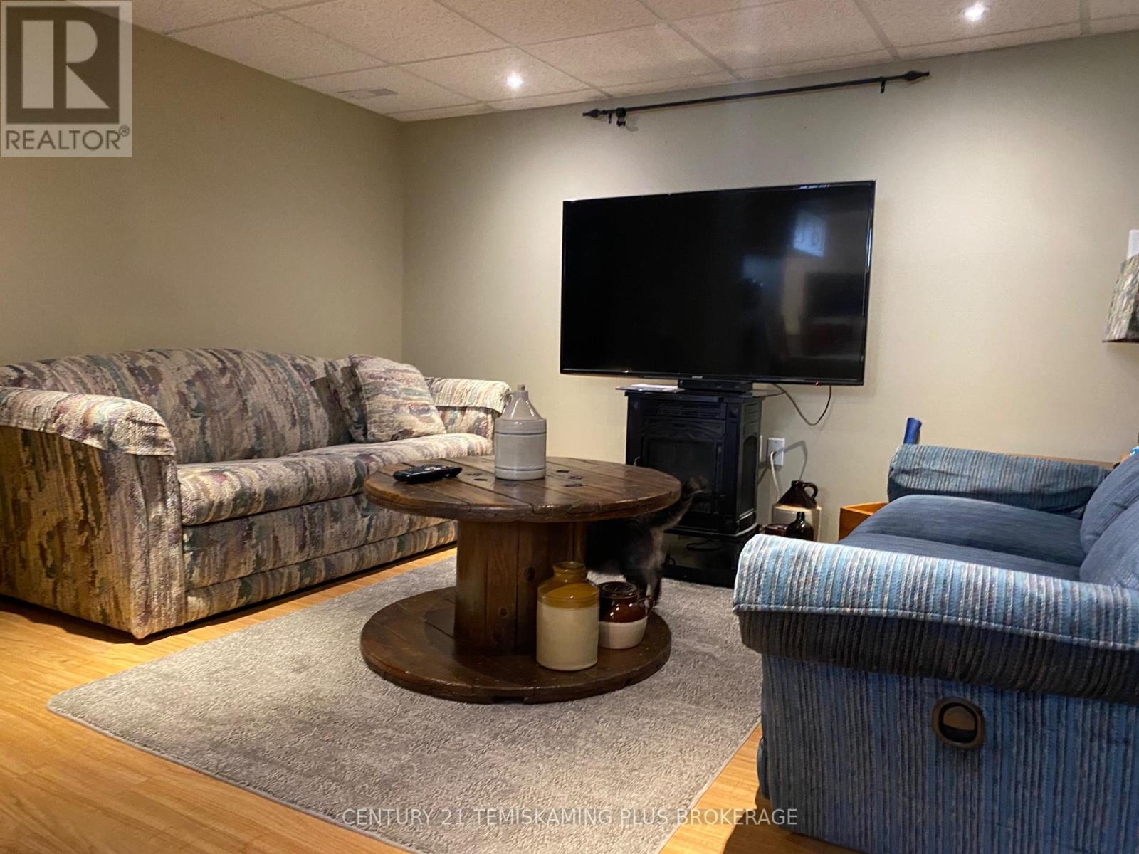 249 Rebecca Street, Temiskaming Shores, Ontario  P0J 1P0 - Photo 32 - T13219310