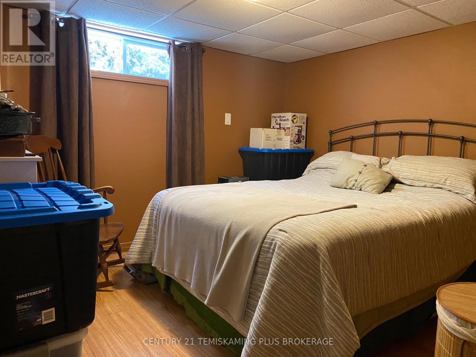 249 Rebecca Street, Temiskaming Shores, Ontario  P0J 1P0 - Photo 34 - T13219310