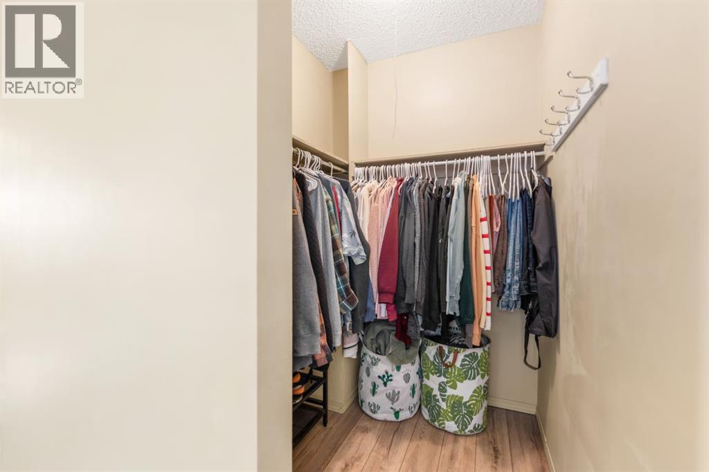 6795 Malvern Road Ne, Calgary, Alberta T2A 5R1 - Photo 15 - A2316447