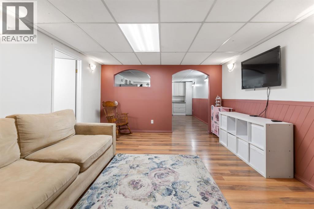 6795 Malvern Road Ne, Calgary, Alberta T2A 5R1 - Photo 21 - A2316447