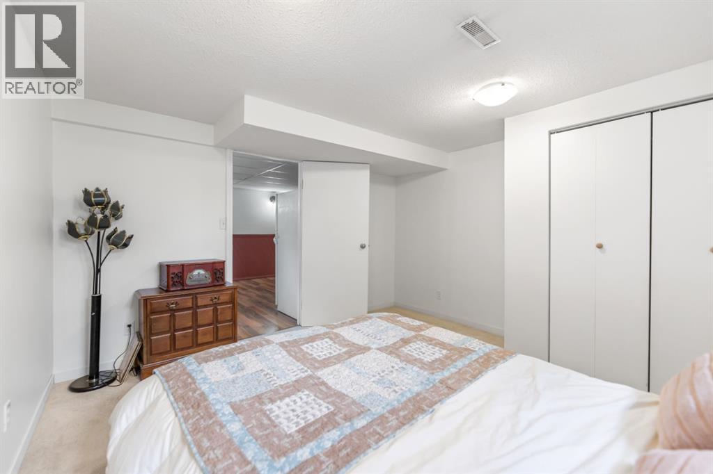 6795 Malvern Road Ne, Calgary, Alberta T2A 5R1 - Photo 28 - A2316447