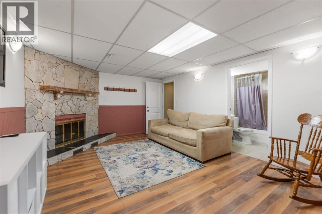 6795 Malvern Road Ne, Calgary, Alberta T2A 5R1 - Photo 22 - A2316447