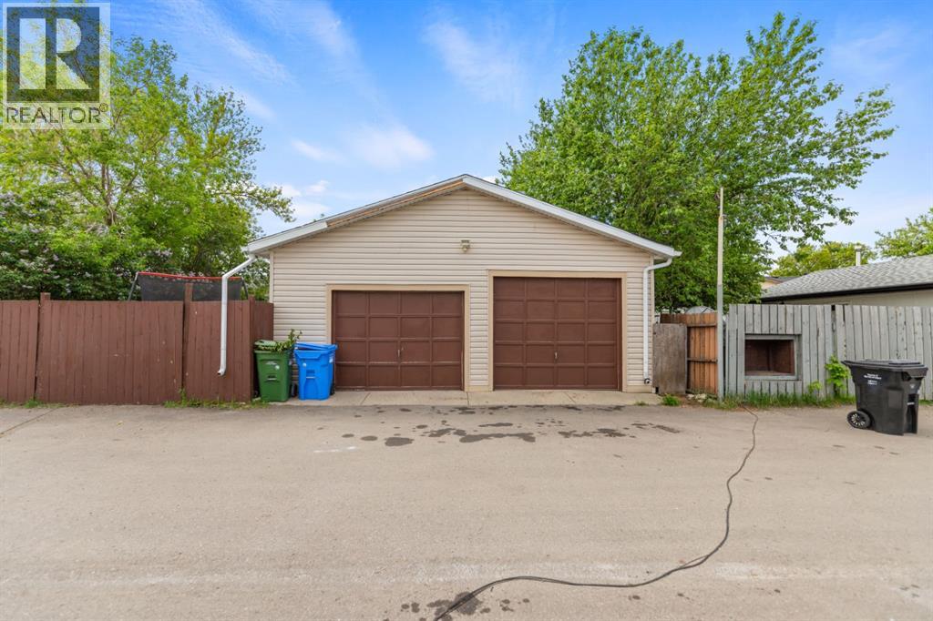 6795 Malvern Road Ne, Calgary, Alberta T2A 5R1 - Photo 34 - A2316447