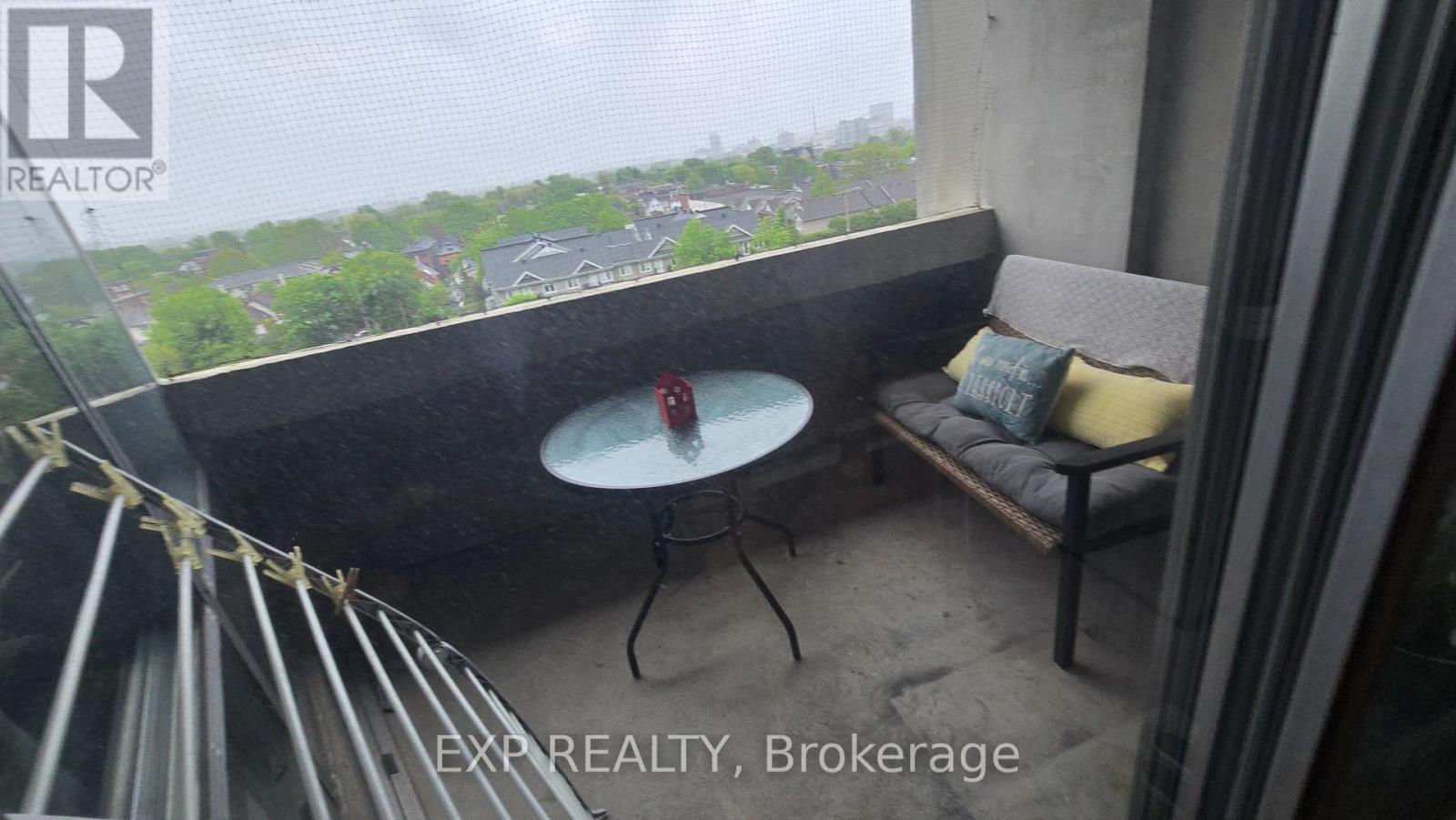 1105 - 530 Laurier Avenue W, Ottawa, Ontario  K1R 7T1 - Photo 10 - X13219546