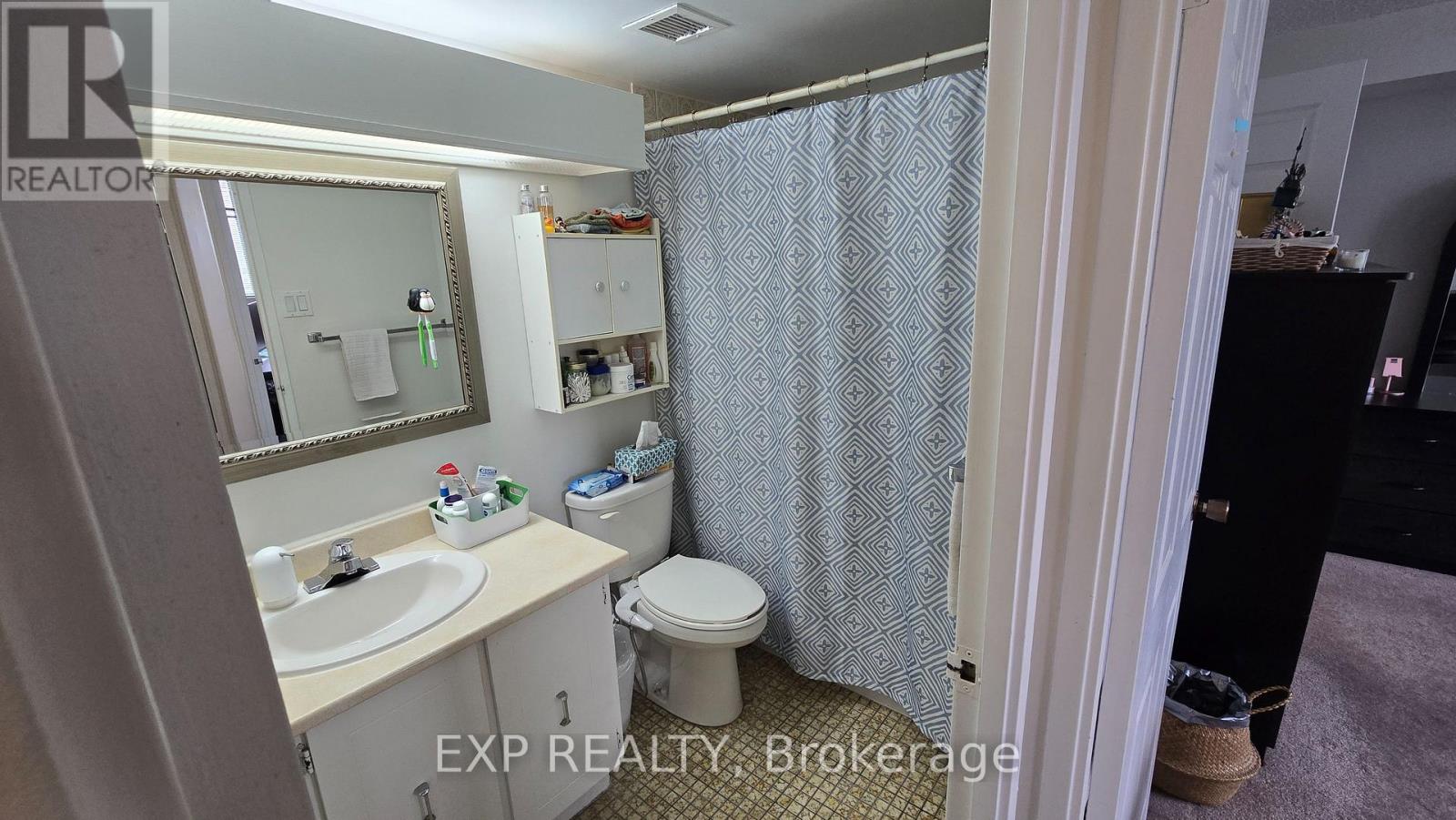 1105 - 530 Laurier Avenue W, Ottawa, Ontario  K1R 7T1 - Photo 16 - X13219546