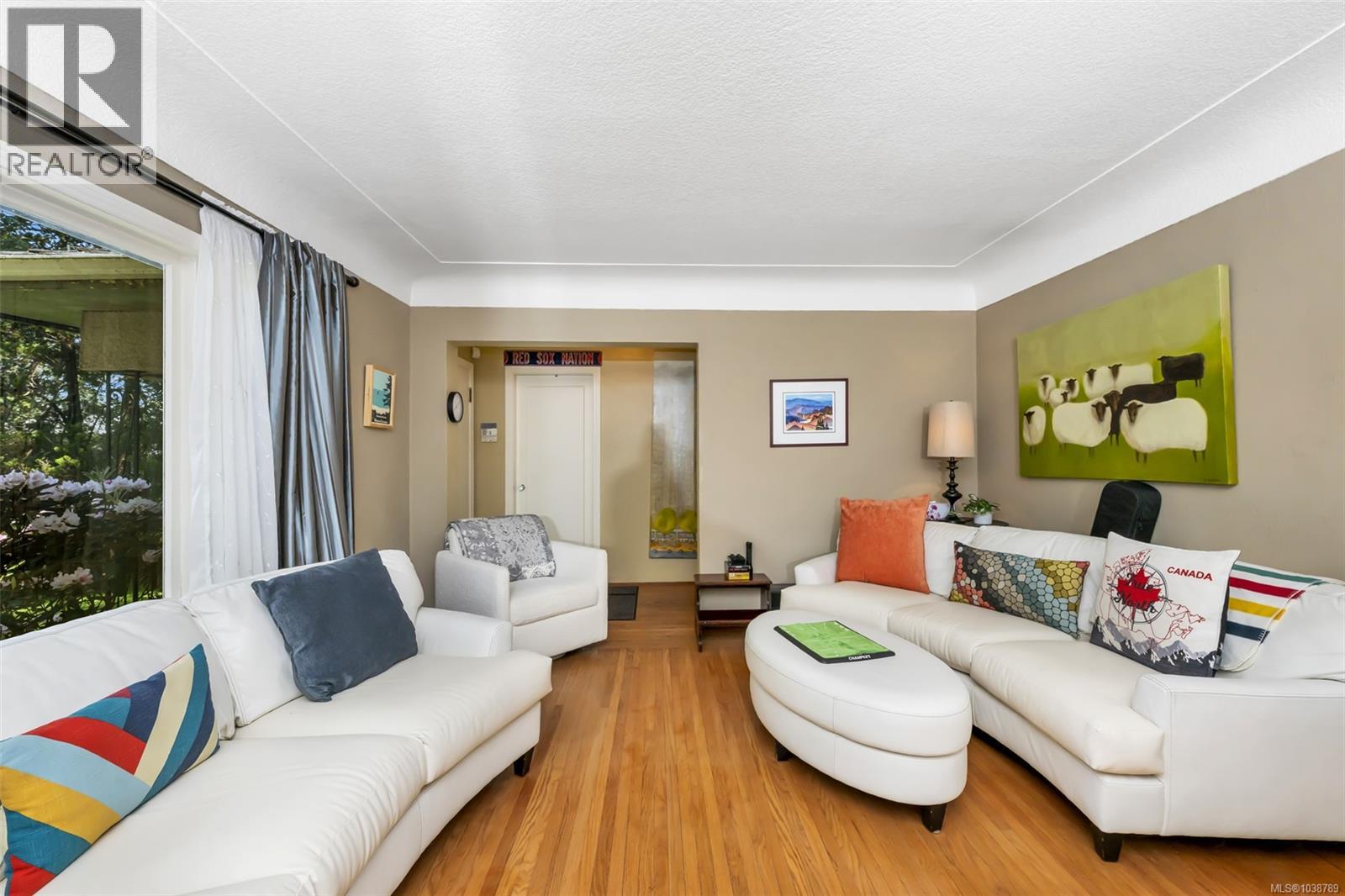 1465 Derby Rd, Saanich, British Columbia  V8P 1T2 - Photo 11 - 1038789