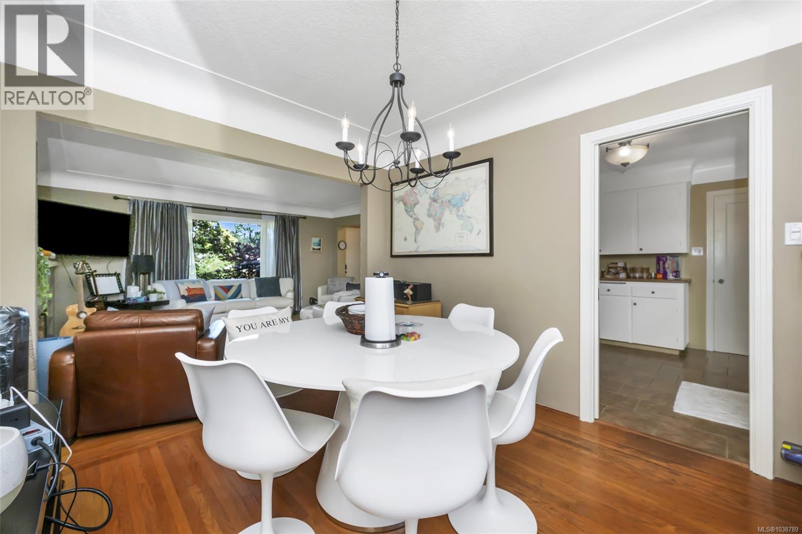 1465 Derby Rd, Saanich, British Columbia  V8P 1T2 - Photo 15 - 1038789