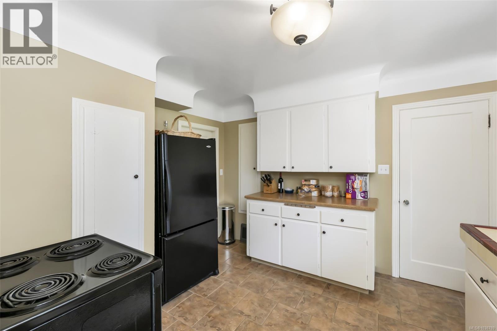 1465 Derby Rd, Saanich, British Columbia  V8P 1T2 - Photo 16 - 1038789