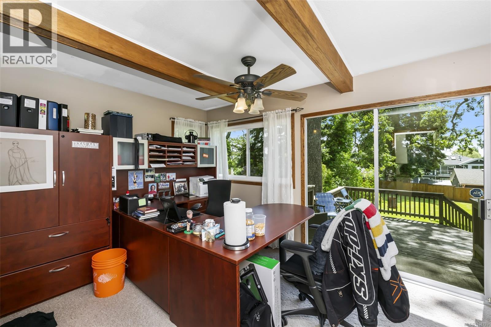 1465 Derby Rd, Saanich, British Columbia  V8P 1T2 - Photo 19 - 1038789