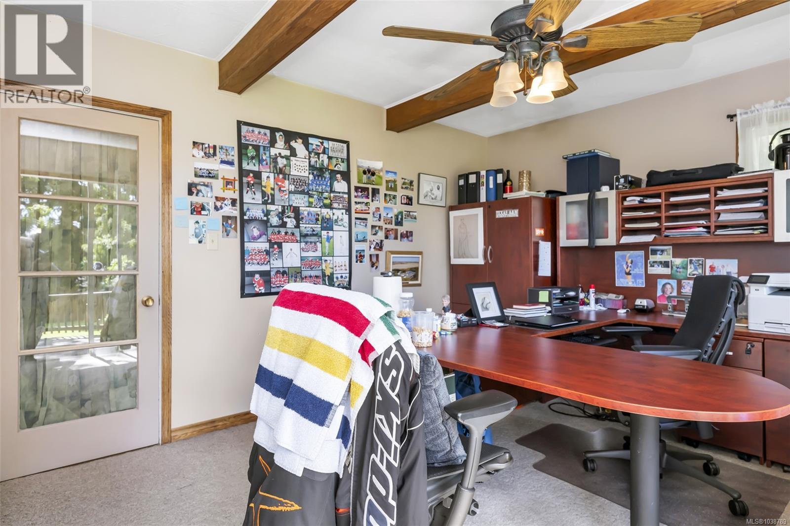 1465 Derby Rd, Saanich, British Columbia  V8P 1T2 - Photo 20 - 1038789
