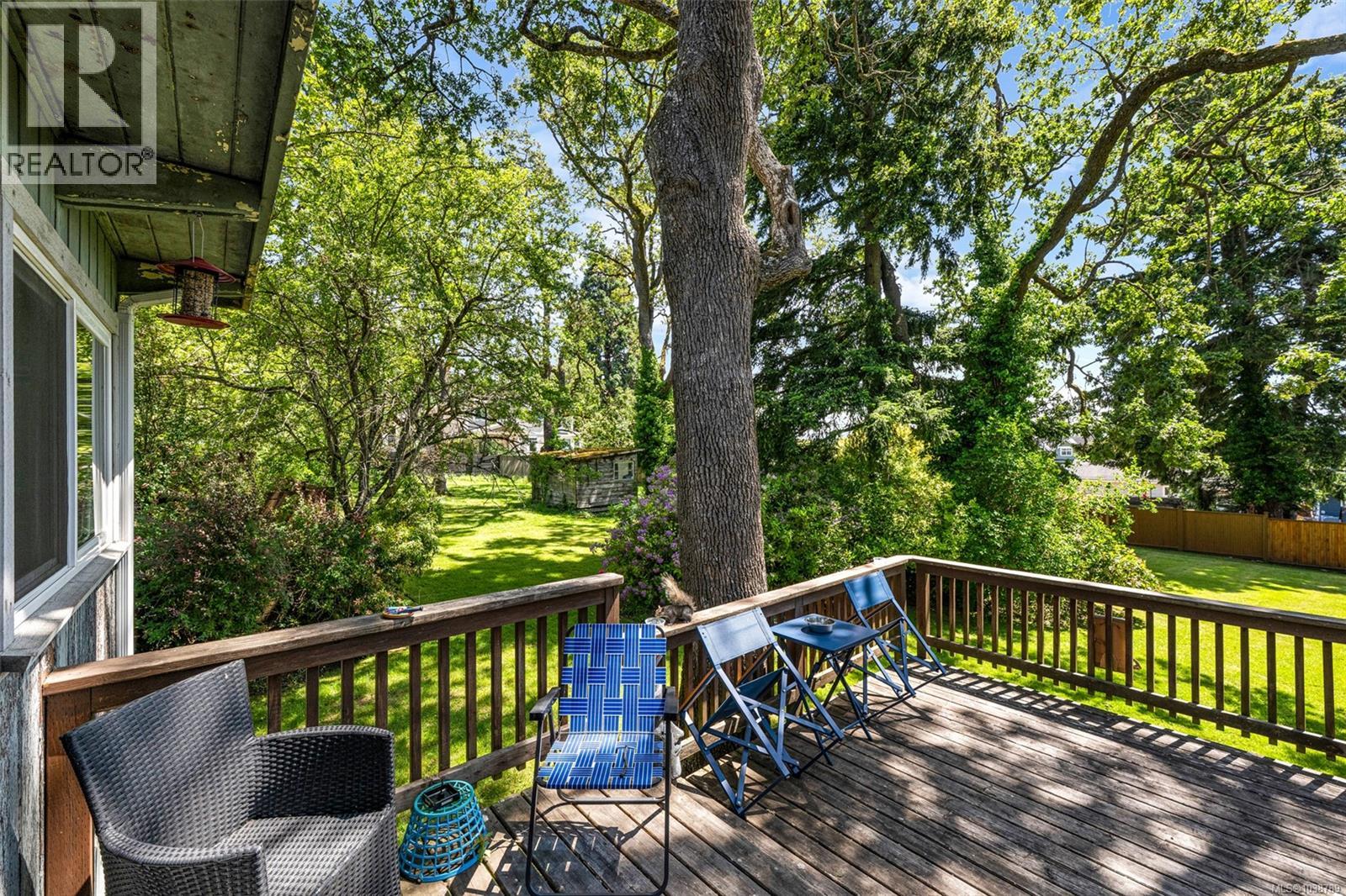 1465 Derby Rd, Saanich, British Columbia  V8P 1T2 - Photo 21 - 1038789