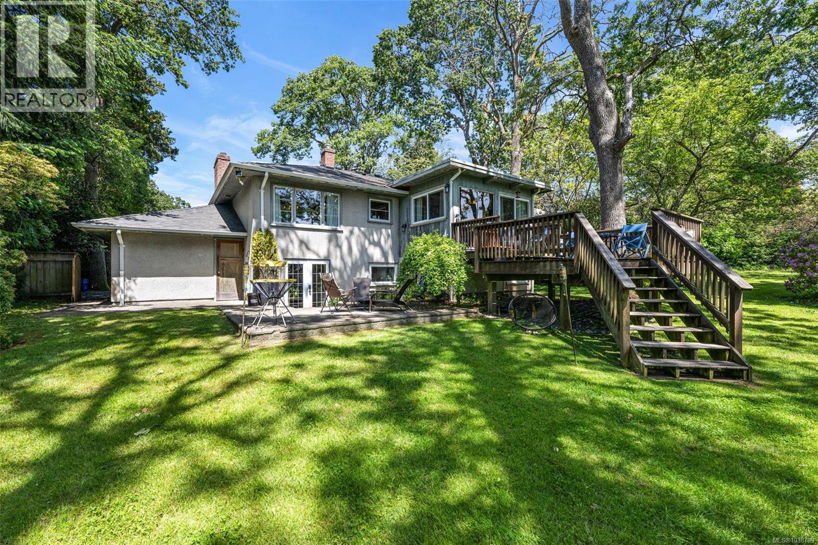 1465 Derby Rd, Saanich, British Columbia  V8P 1T2 - Photo 23 - 1038789