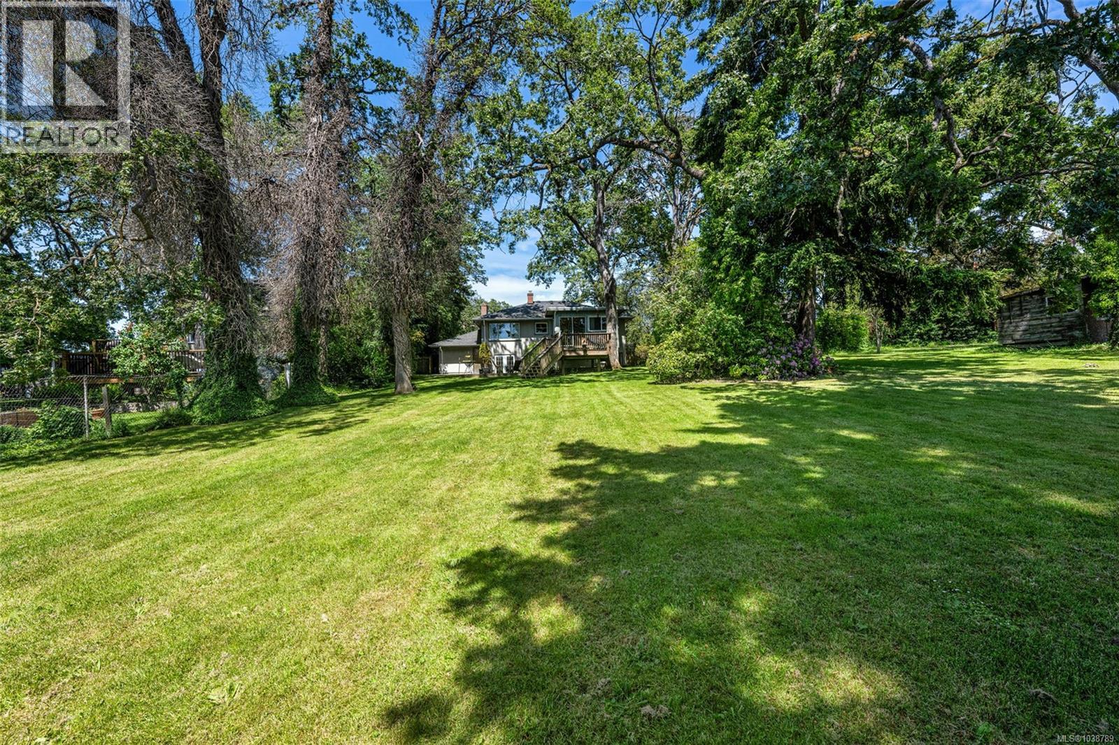 1465 Derby Rd, Saanich, British Columbia  V8P 1T2 - Photo 25 - 1038789