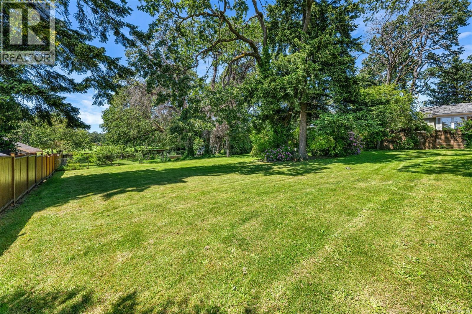 1465 Derby Rd, Saanich, British Columbia  V8P 1T2 - Photo 26 - 1038789