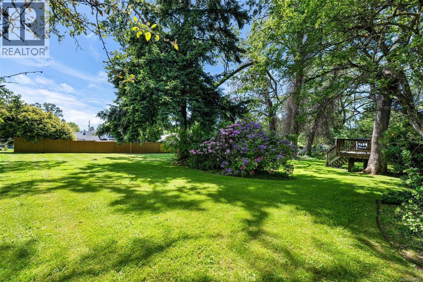 1465 Derby Rd, Saanich, British Columbia  V8P 1T2 - Photo 27 - 1038789