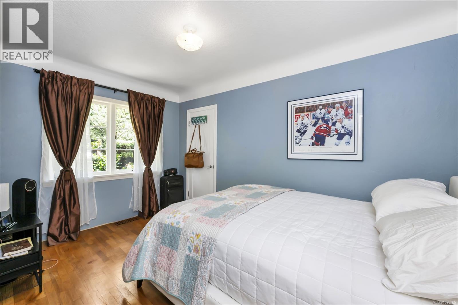 1465 Derby Rd, Saanich, British Columbia  V8P 1T2 - Photo 3 - 1038789