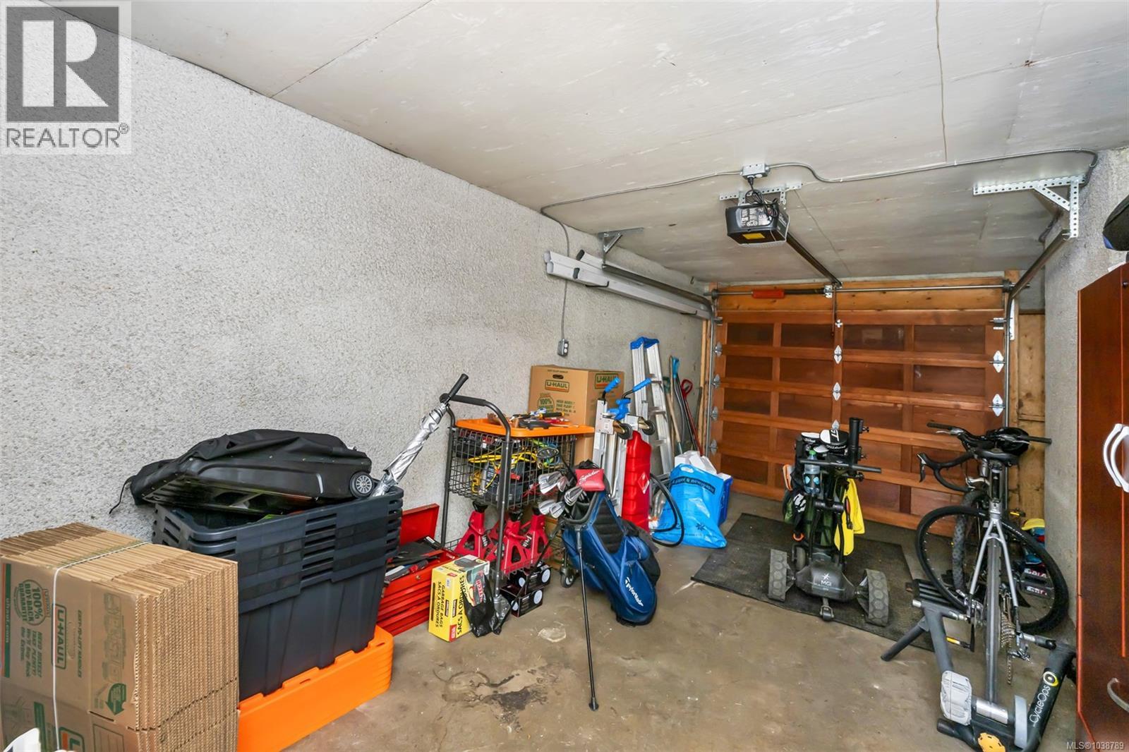 1465 Derby Rd, Saanich, British Columbia  V8P 1T2 - Photo 30 - 1038789