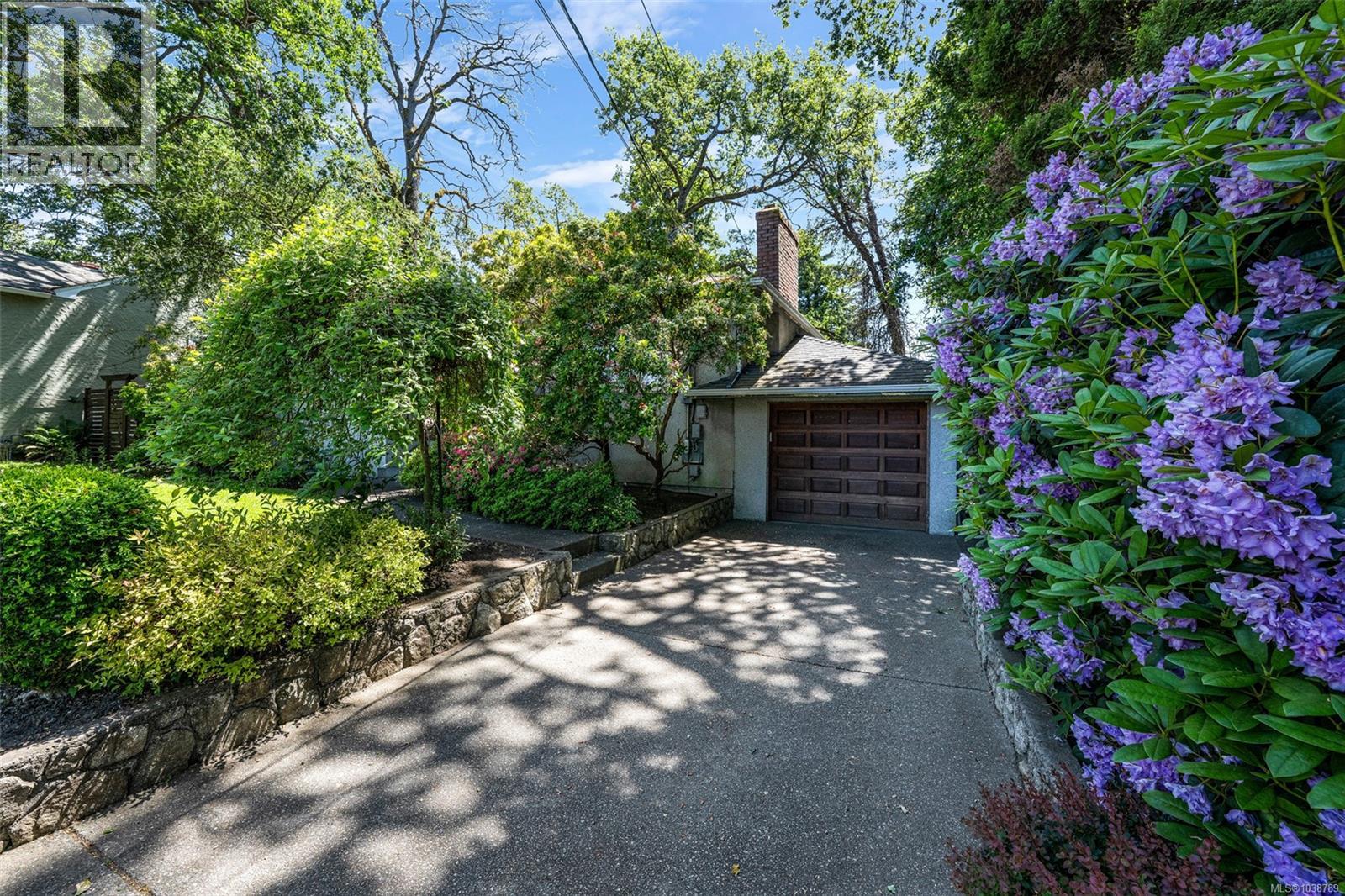 1465 Derby Rd, Saanich, British Columbia  V8P 1T2 - Photo 32 - 1038789