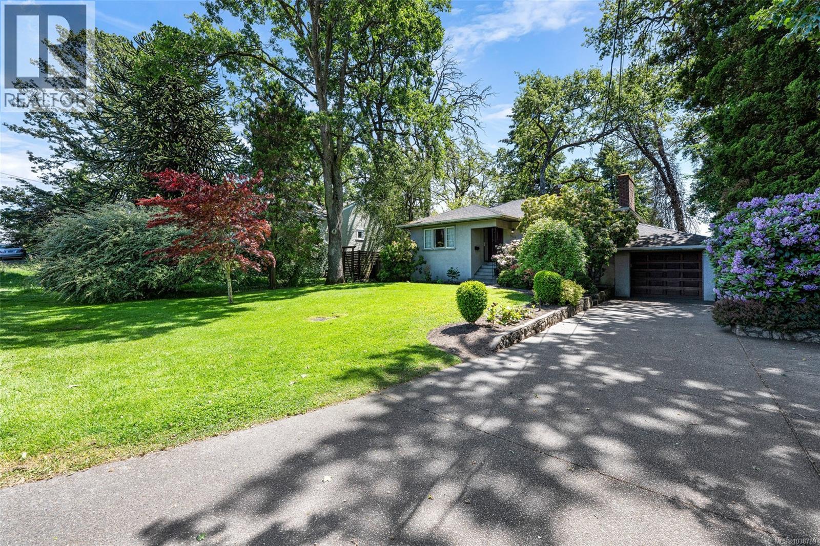 1465 Derby Rd, Saanich, British Columbia  V8P 1T2 - Photo 33 - 1038789
