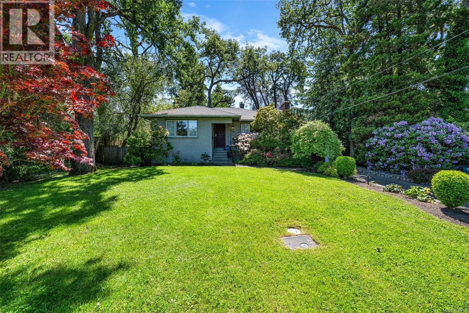 1465 Derby Rd, Saanich, British Columbia  V8P 1T2 - Photo 34 - 1038789