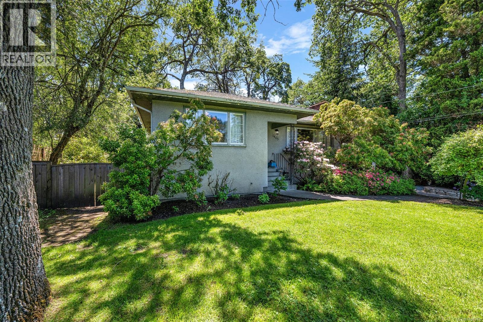 1465 Derby Rd, Saanich, British Columbia  V8P 1T2 - Photo 35 - 1038789