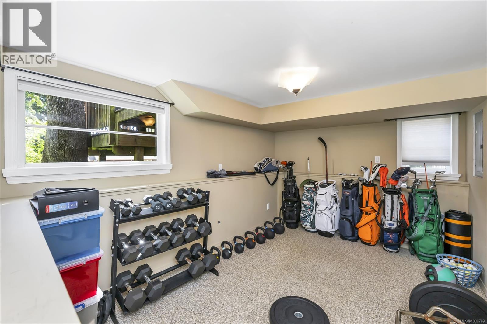 1465 Derby Rd, Saanich, British Columbia  V8P 1T2 - Photo 36 - 1038789